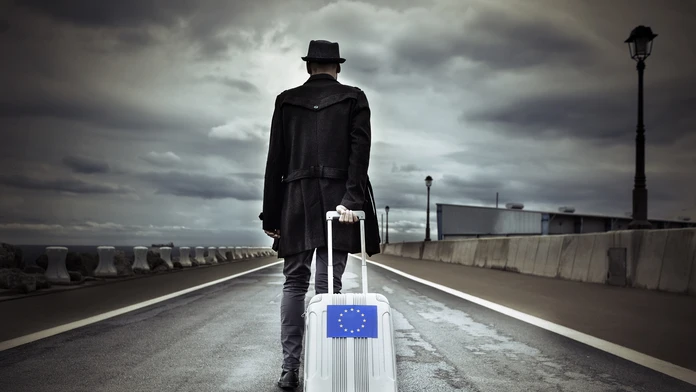 Ilustračné foto.
