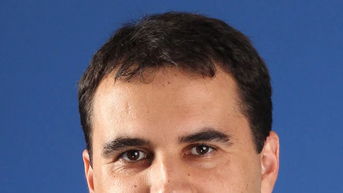  Martin Ďurišin 
