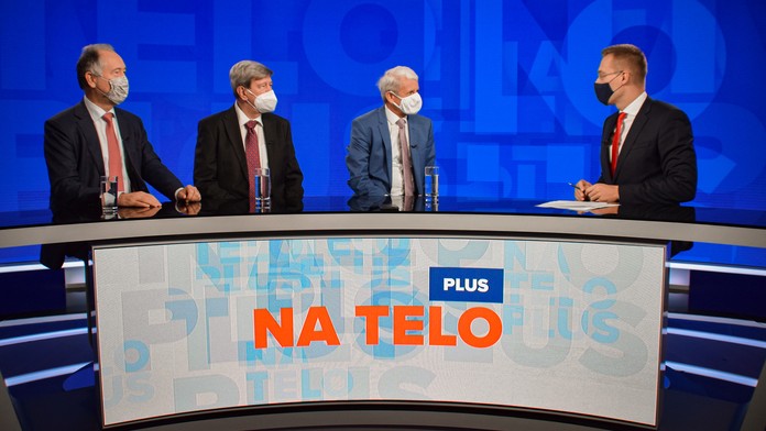 farma ep48 matus dzin_markiza_sk_bez_loga.mp4