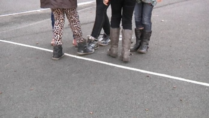 19 MI Ucitelka sud.transferweb_jpg_bez_watermarku_1.jpg