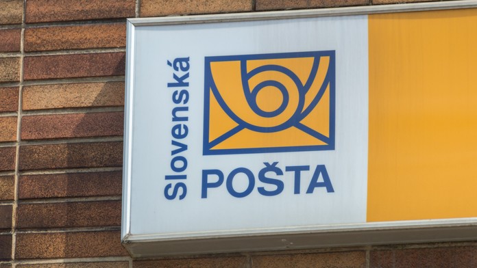 Ak chcete, aby došli do Vianoc, nečakajte. Pošta informuje, dokedy musíte poslať zásielky