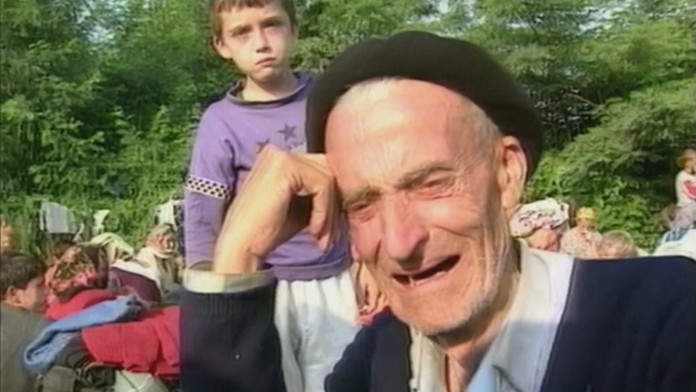 srebrenica_tvnoviny.mp4