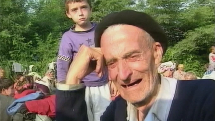 srebrenica_tvnoviny.mp4