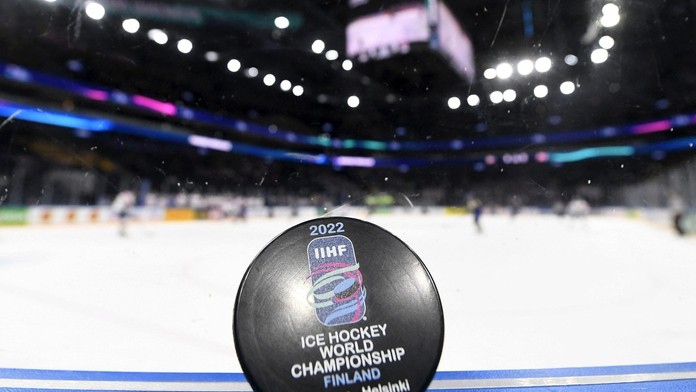 Nečakaný čierny kôň MS 2022. Outsider má veľkú šancu na štvrťfinále