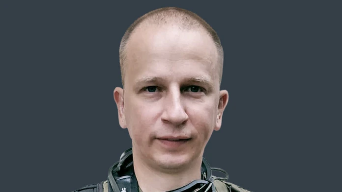 Milan Krajniak