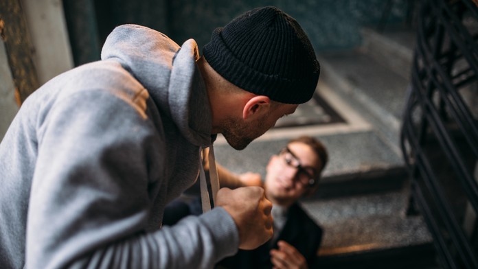 Finále Ligy majstrov na Markíze v sobotu od 20:30 hod.