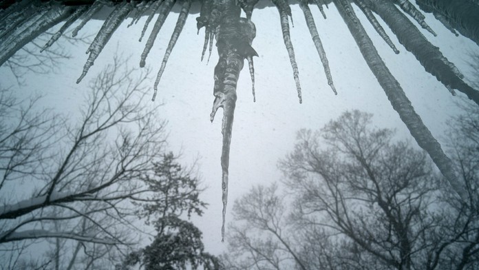 XIJELIHRAFGB-high_1080p.mp4