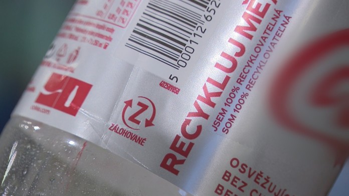 Pozreli sme sa, ako funguje zálohovanie a recyklácia