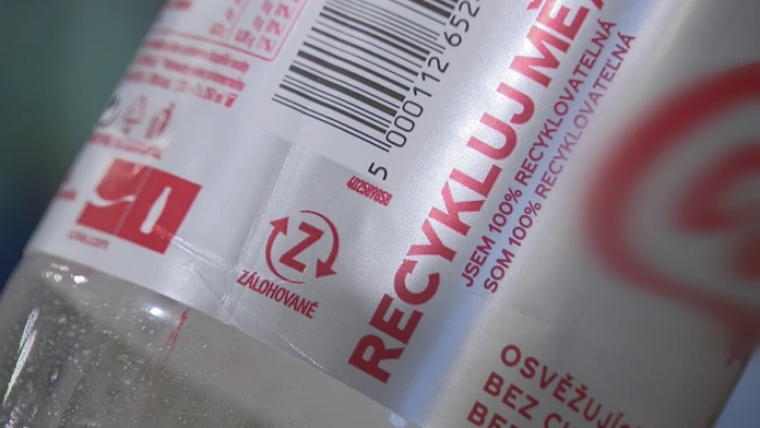 Pozreli sme sa, ako funguje zálohovanie a recyklácia