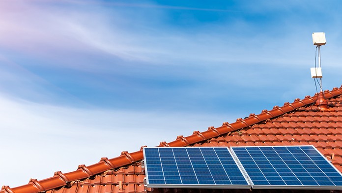 Čo sa skrýva za technológiou fotovoltických panelov?