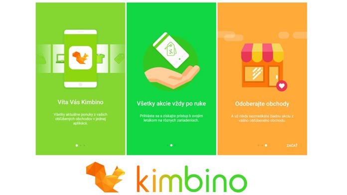 Kimbino.