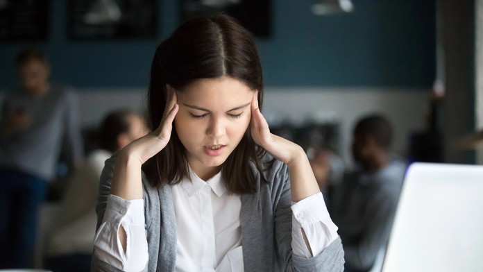 Ilustračná snímka.