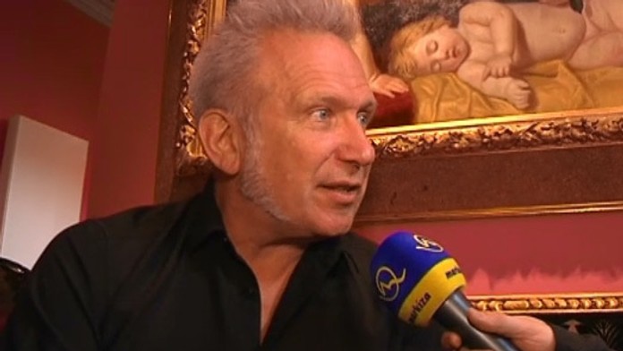gaultier.jpg