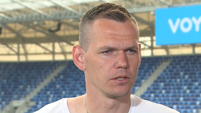 Ilustračná snímka.