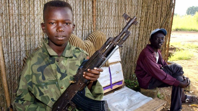 Ilustračná snímka. 