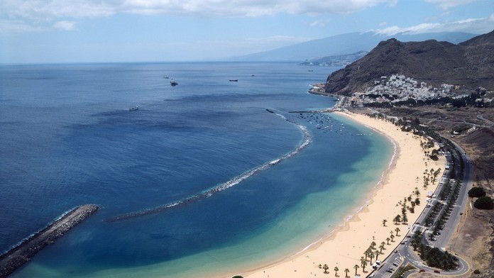 Tenerife