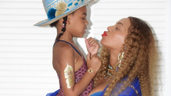 Beyoncé