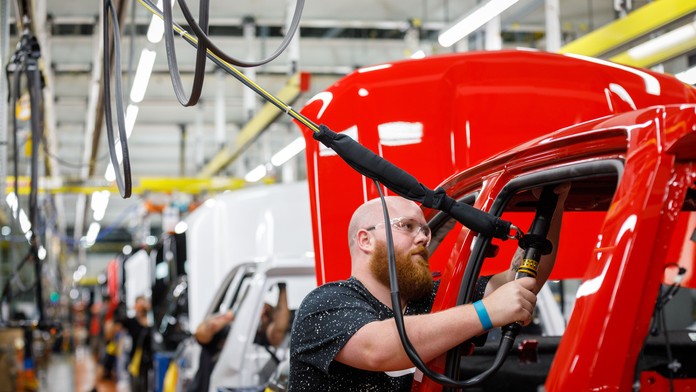 Rihanna v spodnej bielizni vlastnej značky SAVAGE X FENTY