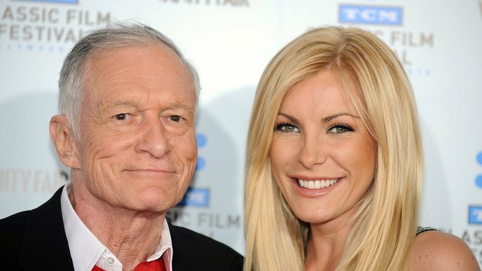 V Mexiku padali z neba ryby.