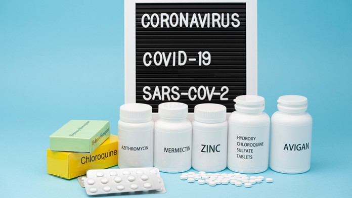 Ilustračná snímka.