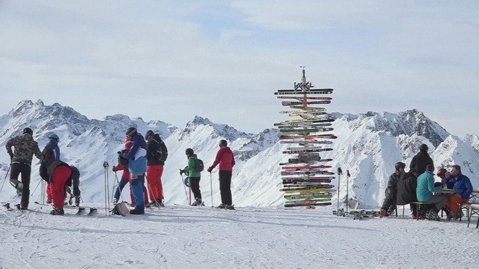 Ilustračná snímka.