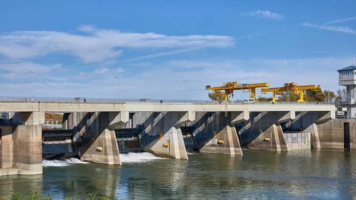 Ilustračná snímka.