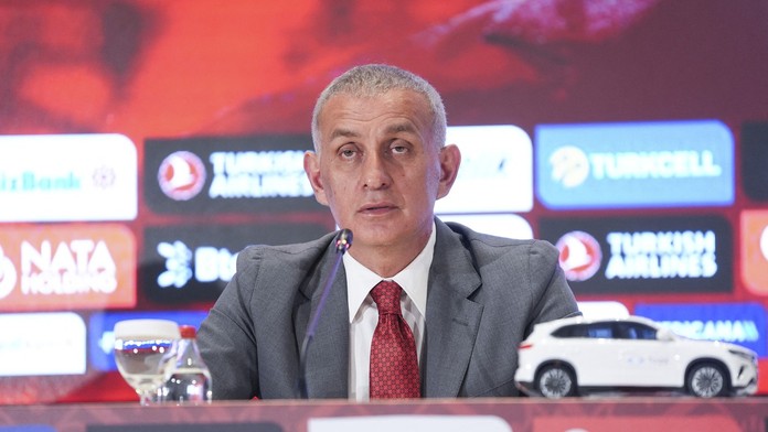 Turecko vyzýva k vylúčeniu Izraela z medzinárodných súťaží: Futbalové inštitúcie mlčali príliš dlho