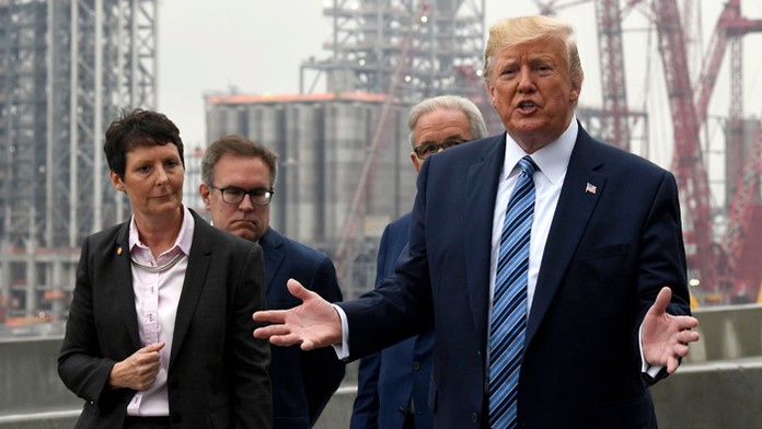 2708_Sherlock_Holmes__Hra_tienov_27_08_P30_Ut_20_15__15.mp4