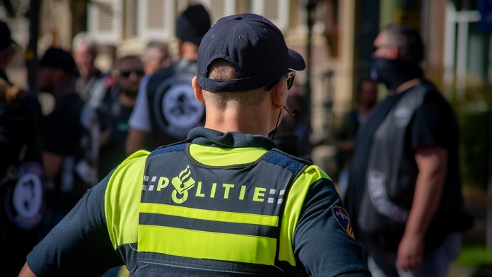 Ilustračná snímka