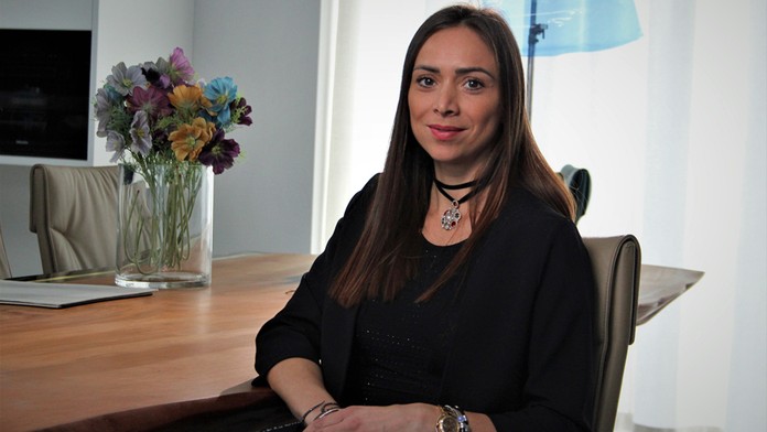 1803_Klamal_by_som_ti__18_03_P30_Po_18_3_datum__12.mp4