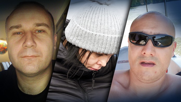 17_BUCKO_MOR_tvnoviny.mp4