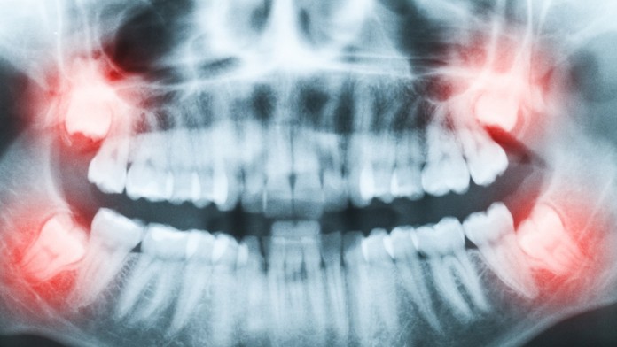 Ilustračná snímka. 