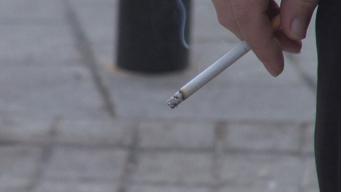 Ilustračná snímka