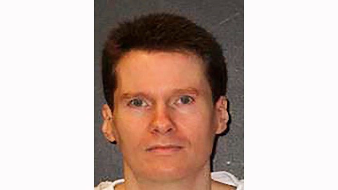 Dara Rolins je šťastím bez seba