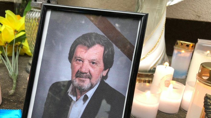 19 V4 Lednice.transfer_tvnoviny.mp4