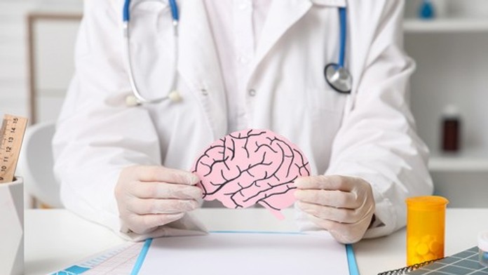 Vedci objavili nový faktor spojený s Alzheimerovou chorobou. Problémom môže byť „ukrytá látka“ v mozgu