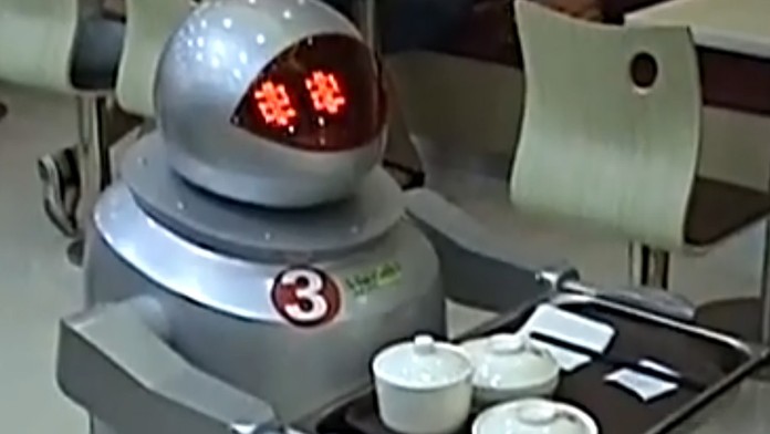 robot.jpg