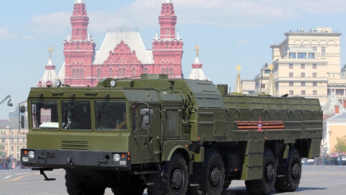 Vynálezca ruského raketového systému zomrel na následky ťažkých zranení. Médiá odhalili nečakaný dôvod