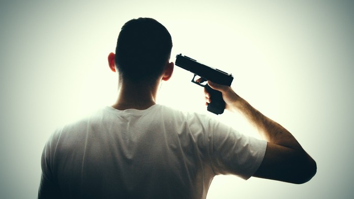 Ilustračná snímka. 