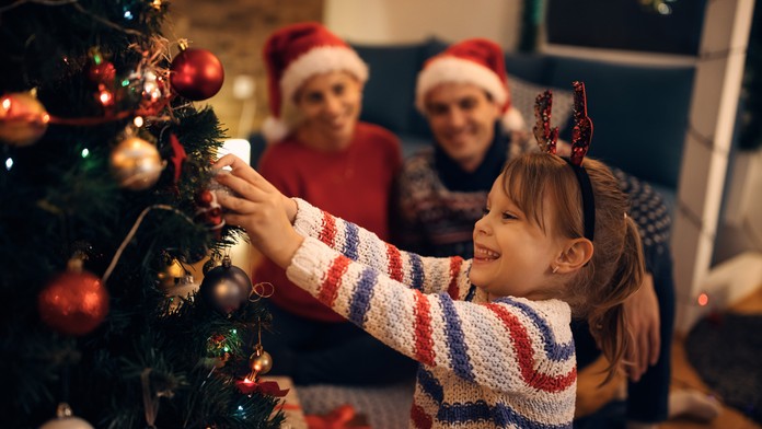 Ilustračná snímka. 