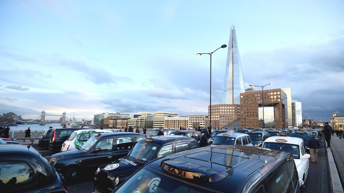 Matky a dcéry - Melek a Zeynep