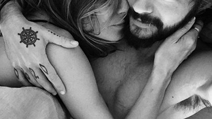 Do akej miery je isté, že budete voliť tohto kandidáta/kandidátku?