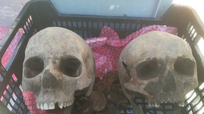 SGTGKSWGYEVG-high_1080p.mp4