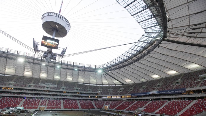 Peter Žiga a Eduard Heger.