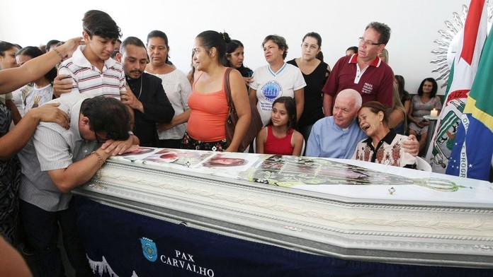 Golden Knights Stars odštartovali víťazstvom.