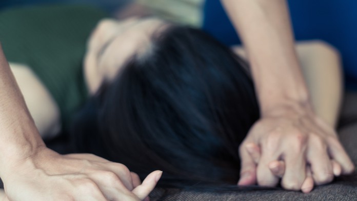 Ilustračná snímka