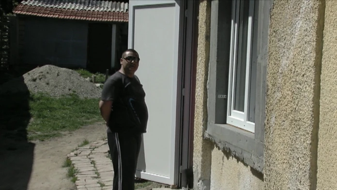 zderweb_jpg_bez_watermarku_1.jpg