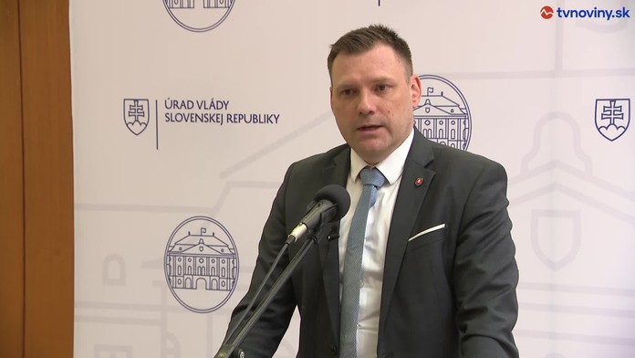 Taraba chce vybudovať moderné úložisko energie od amerického Westinghousu