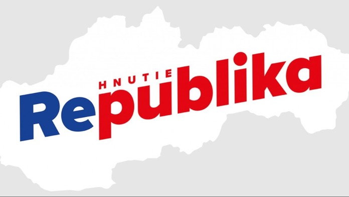 Republika. 