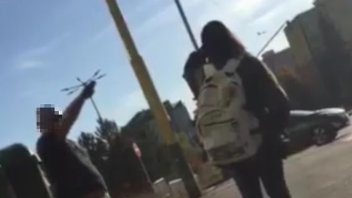 Ilustračná snímka.